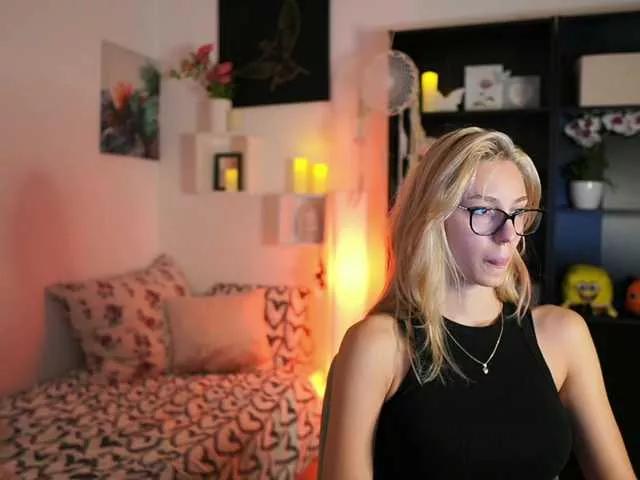 ayahitakayama from BongaCams
