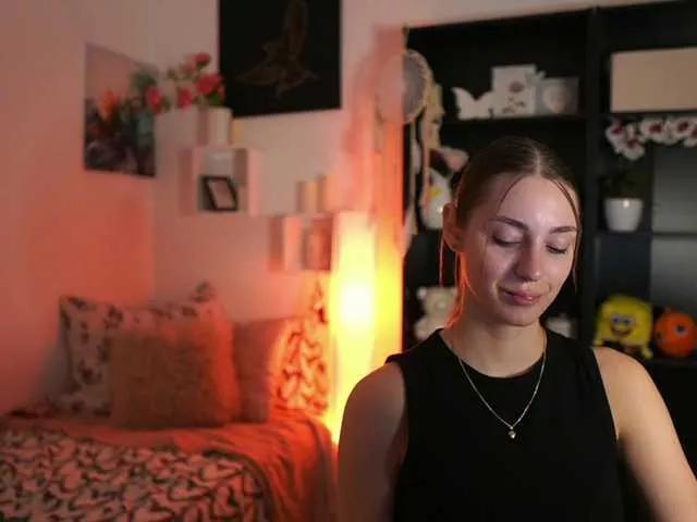 ayahitakayama from BongaCams