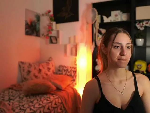 ayahitakayama from BongaCams