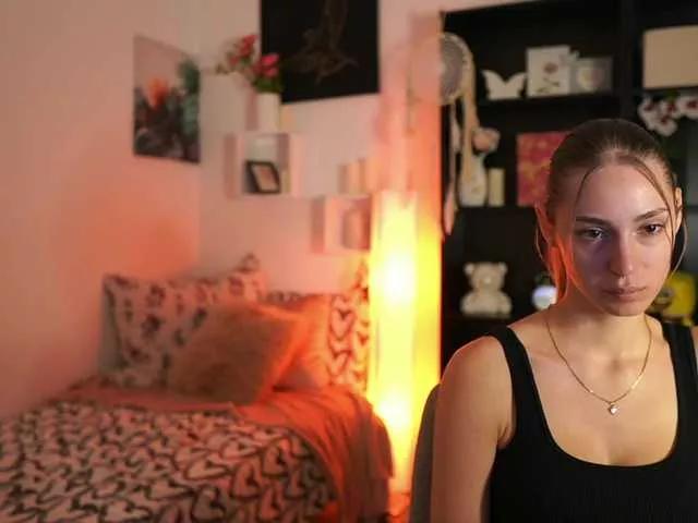 ayahitakayama from BongaCams