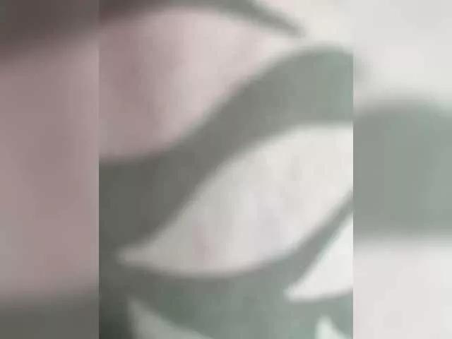 BabyGimmeLuv from BongaCams