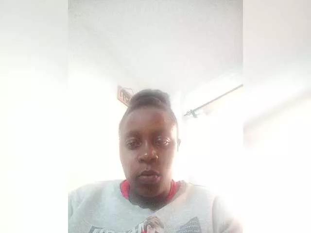 Badass4-1 from BongaCams