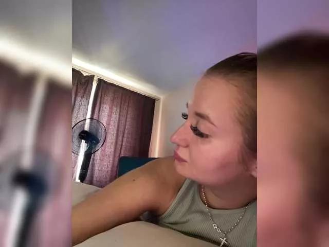 BarbieandKen from BongaCams