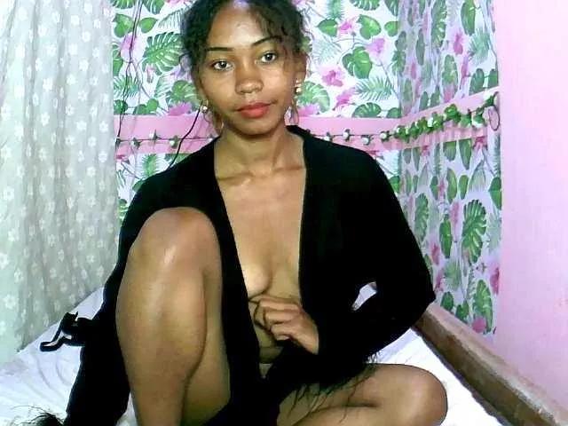Barbiesexy from BongaCams