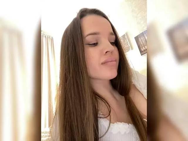 BloomJuliette from BongaCams