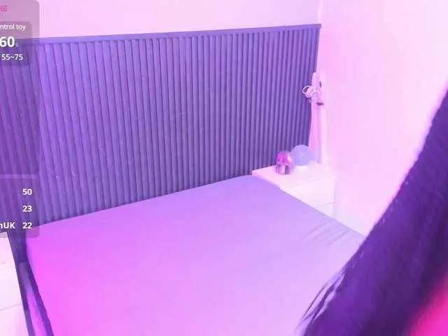 Bonnie-Hartman from BongaCams