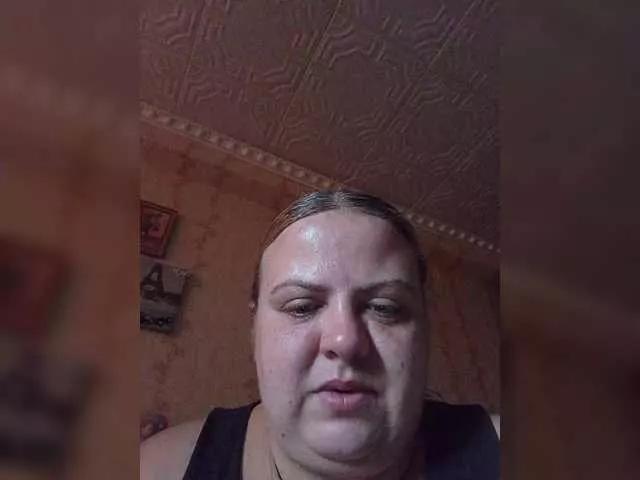buffy-s-1 from BongaCams
