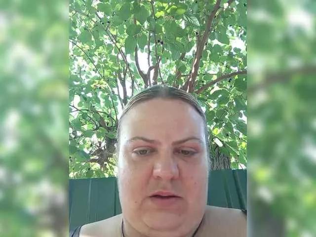 buffy-s-1 from BongaCams