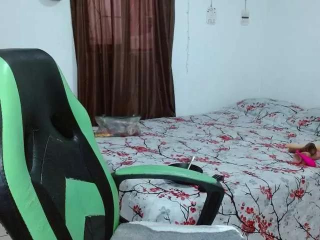 cataleya-ar from BongaCams
