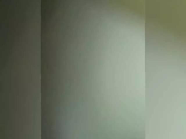 Cellka from BongaCams