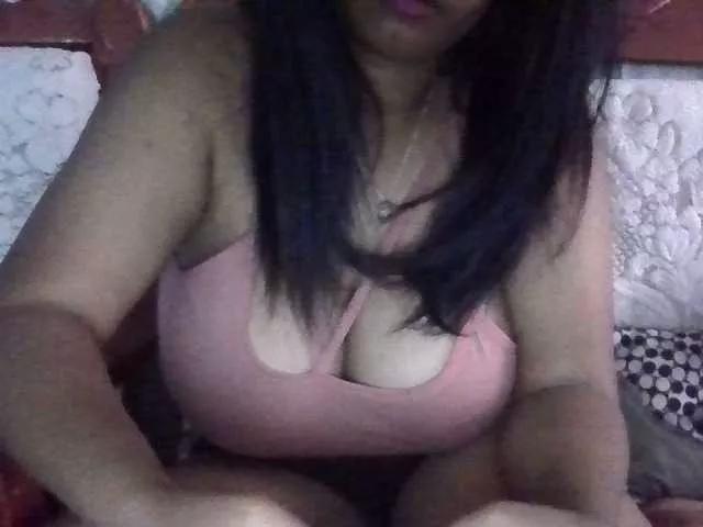 deepcute from BongaCams