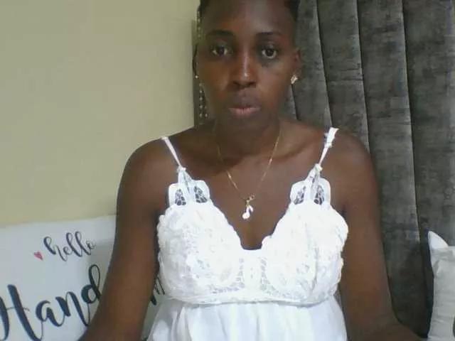 Dizzydose1 from BongaCams