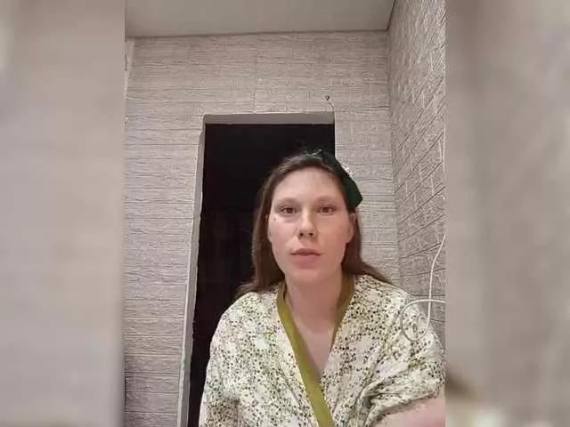 Dmeesk from BongaCams