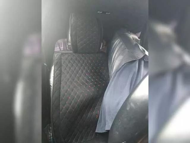 EditaMilf from BongaCams is Freechat