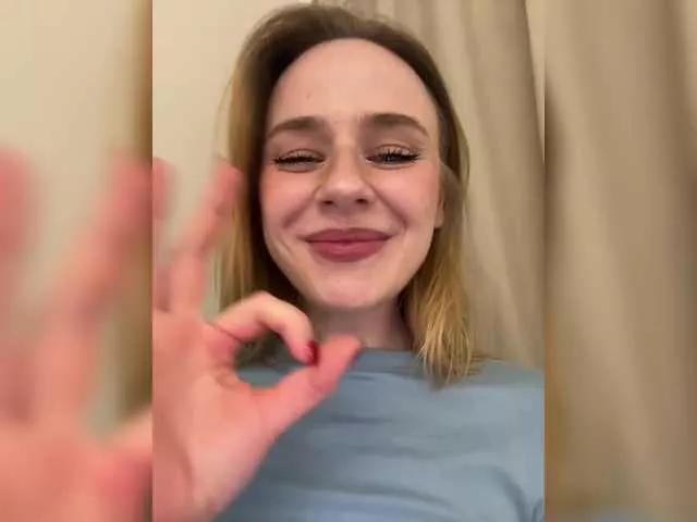 elegantbabe from BongaCams