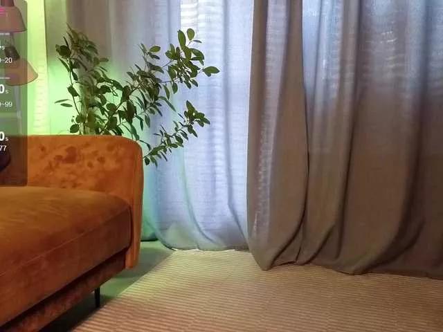 ELEKTRA2023 from BongaCams