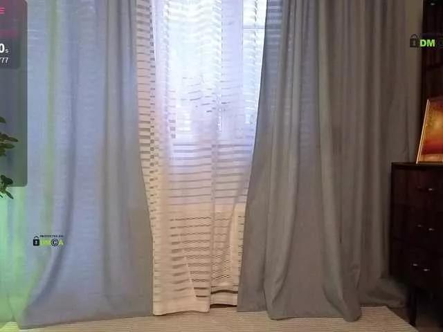 ELEKTRA2023 from BongaCams