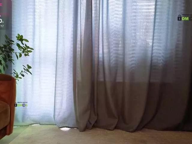 ELEKTRA2023 from BongaCams