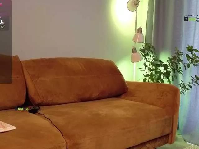 ELEKTRA2023 from BongaCams