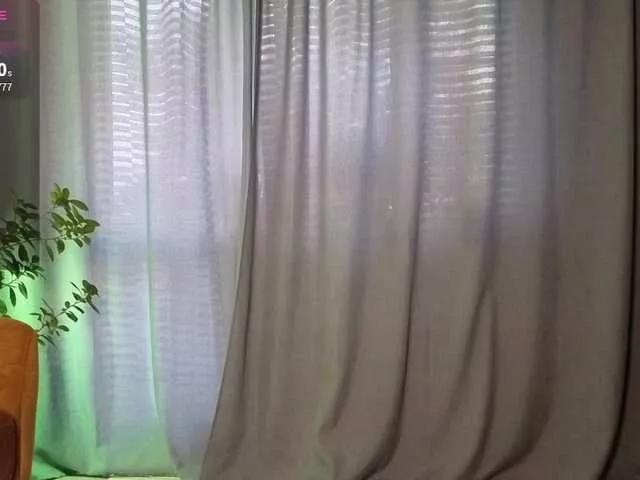 ELEKTRA2023 from BongaCams