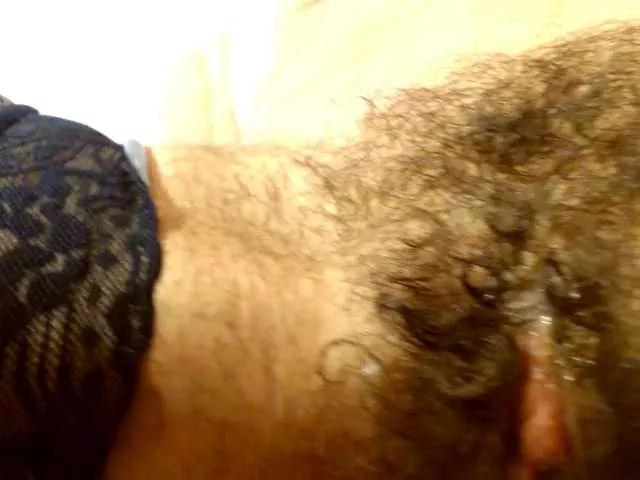 Elena7564 from BongaCams