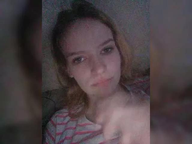 EvelynXKukla from BongaCams