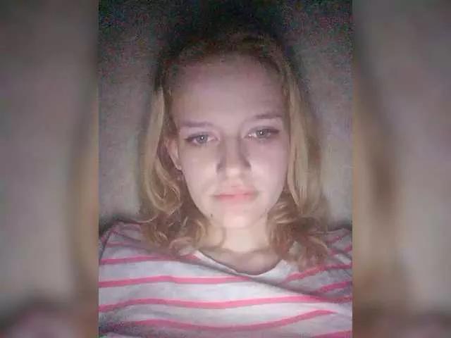 EvelynXKukla from BongaCams