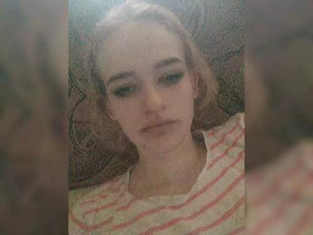 EvelynXKukla from BongaCams