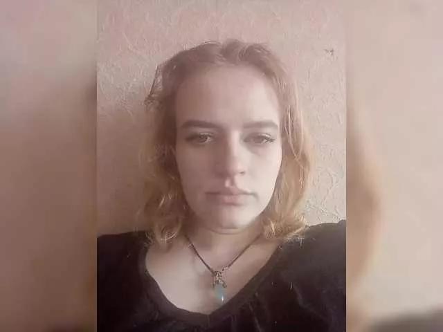 EvelynXKukla from BongaCams
