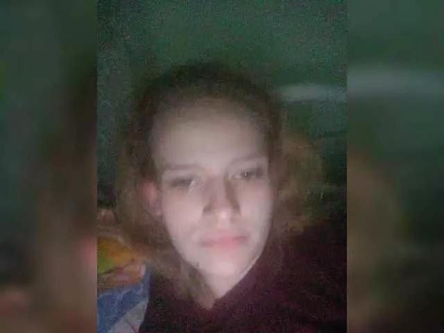 EvelynXKukla from BongaCams