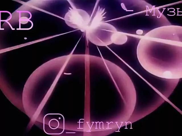 fymryn from BongaCams is Freechat