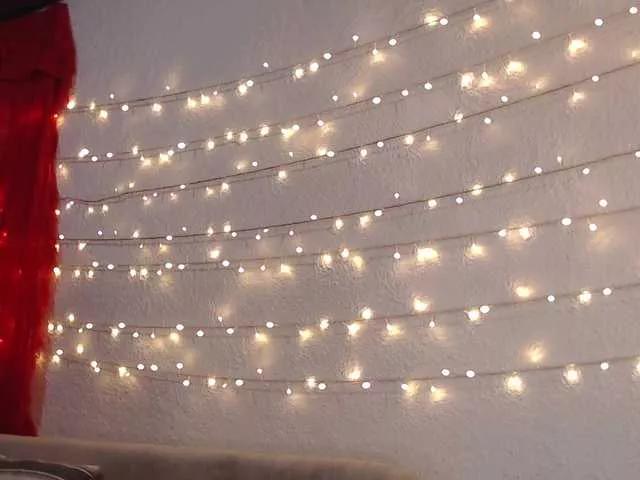 Goodgirls- from BongaCams