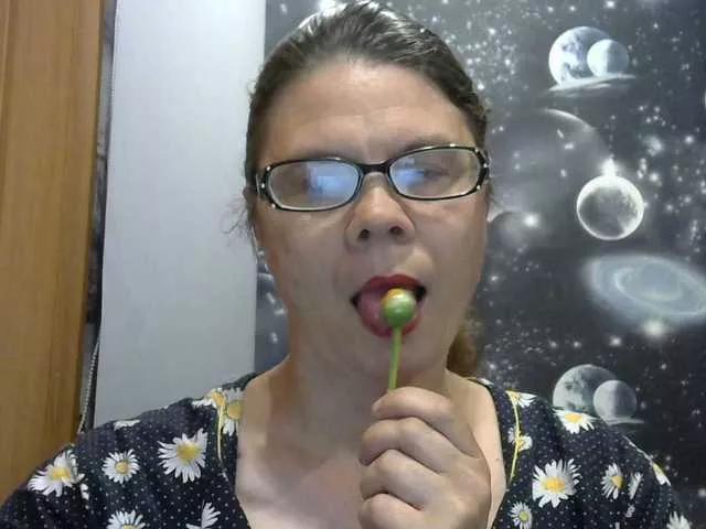 Gorgeousis from BongaCams