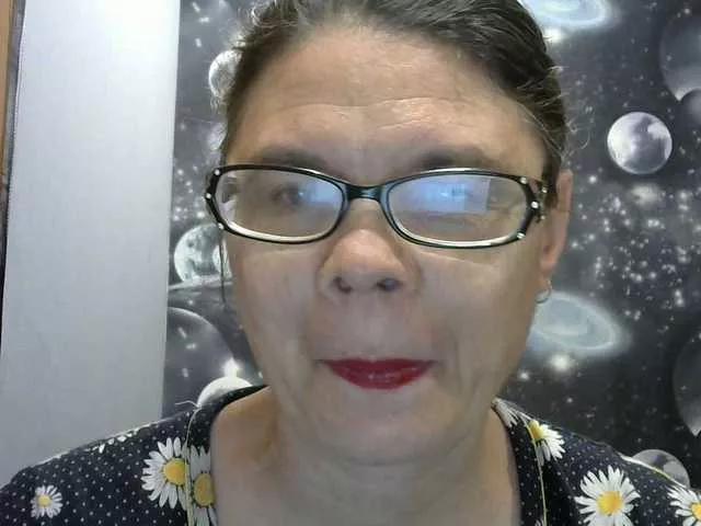 Gorgeousis from BongaCams