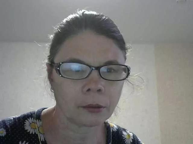Gorgeousis from BongaCams
