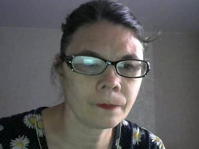 Gorgeousis from BongaCams