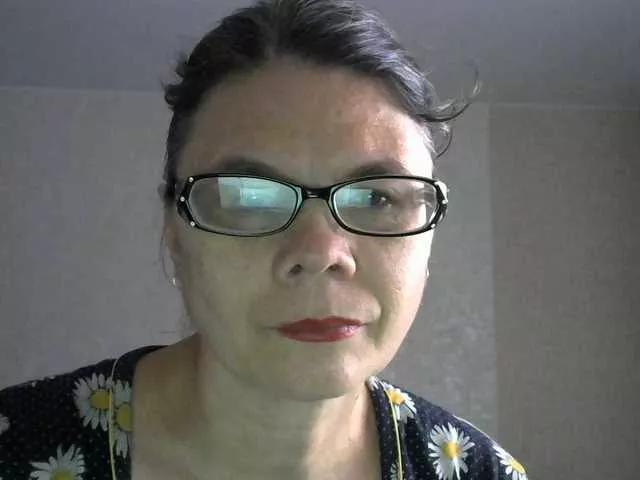 Gorgeousis from BongaCams