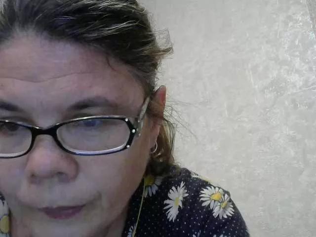 Gorgeousis from BongaCams