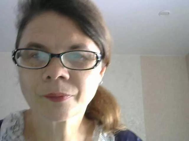 Gorgeousis from BongaCams