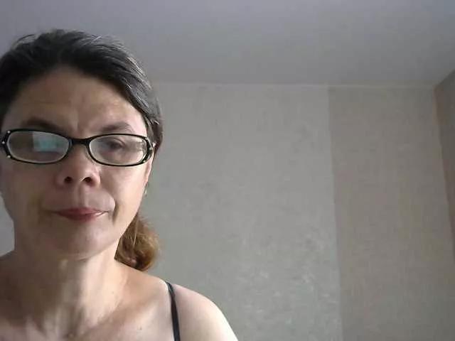 Gorgeousis from BongaCams