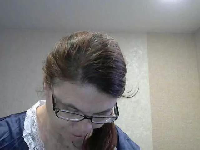 Gorgeousis from BongaCams