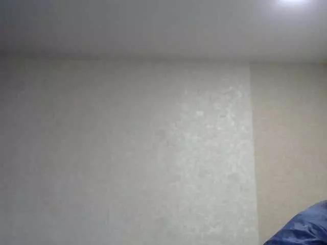 Gorgeousis from BongaCams