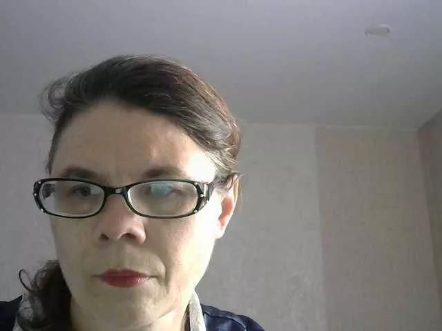 Gorgeousis from BongaCams