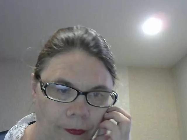 Gorgeousis from BongaCams
