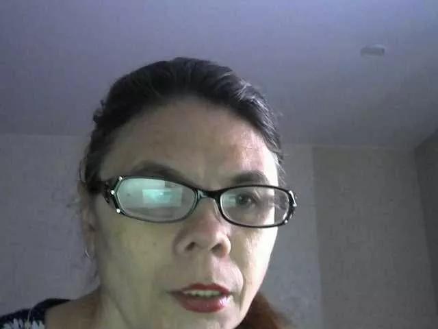 Gorgeousis from BongaCams