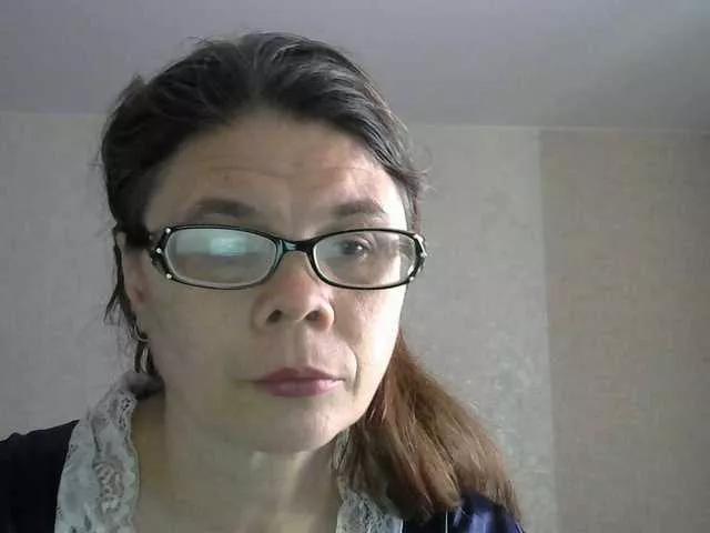 Gorgeousis from BongaCams
