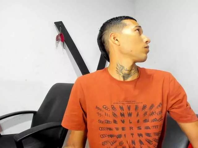 Hana-and-Zeta from BongaCams