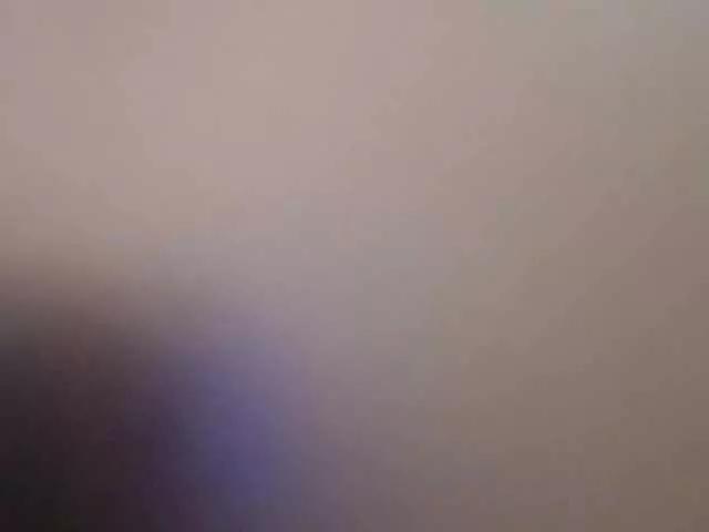 HannaSveet from BongaCams