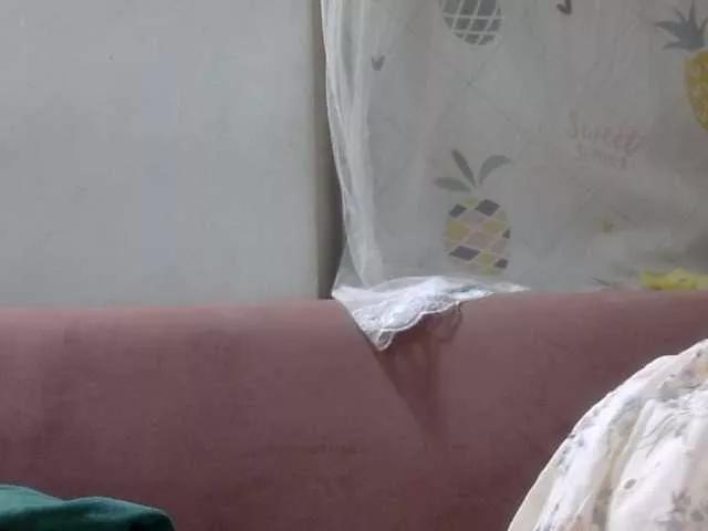 HelenSugar from BongaCams