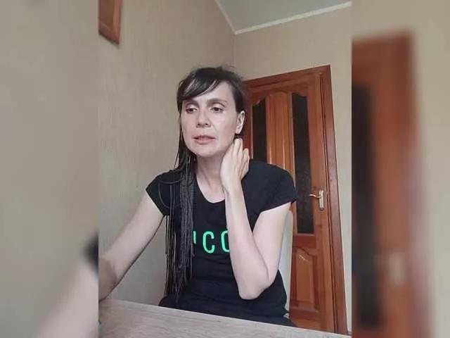 Hellenalonenochka from BongaCams